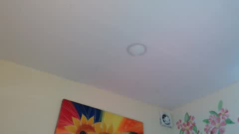 Snapshot of katiusca_horny2 chatting on September 13, 5:10 pm katiusca_horny2 online show from September 13, 5:10 pm