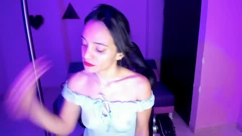katiuska_doll_squirt online show from June 28, 12:23 pm