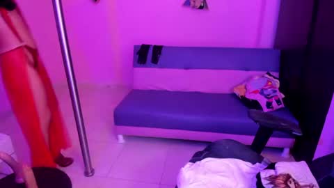 katiuska_doll_squirt online show from July 15, 12:43 pm
