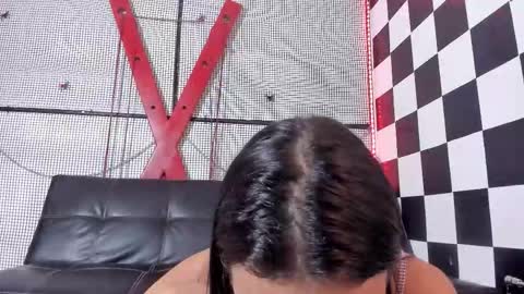 kati online show from December 17, 5:50 pm