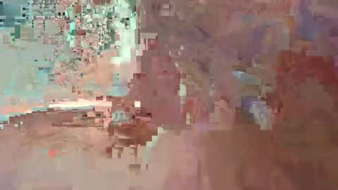 katladyzsafespace online show from November 27, 3:37 pm