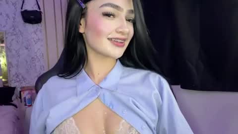 Katleen. online show from July 1, 12:21 am