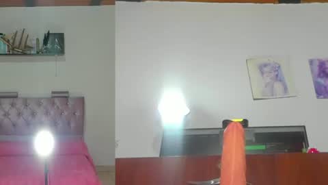 katleya_funny online show from July 28, 11:08 am