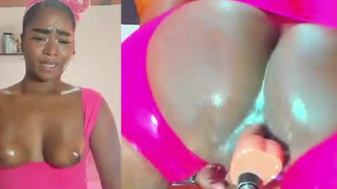 katleya_funny online show from July 11, 5:02 pm