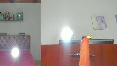 katleya_funny online show from July 25, 10:44 am