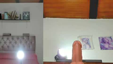 katleya_funny online show from June 25, 11:02 am