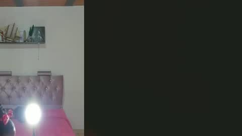 katleya_funny online show from July 29, 11:10 am
