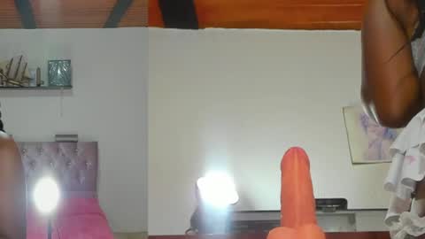 katleya_funny online show from July 23, 11:18 am