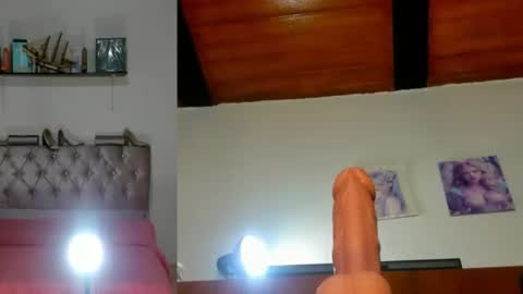 katleya_funny online show from June 20, 11:03 am