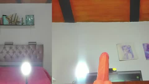 katleya_funny online show from July 26, 11:07 am