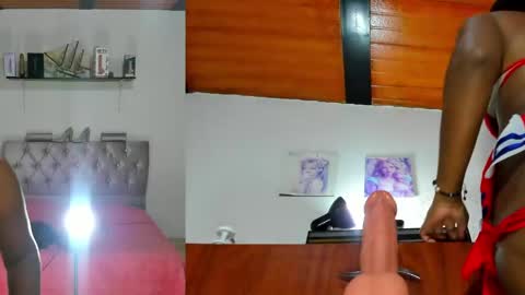 katleya_funny online show from May 2, 11:02 am