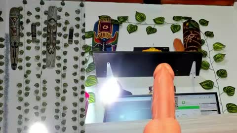 katleya_funny online show from July 2, 11:05 am