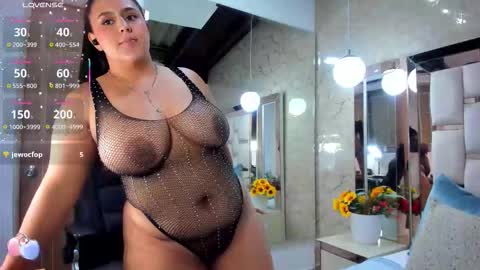 Snapshot of katleya_lewiis chatting on October 7, 10:47 pm Katleya Lewiis online show from October 7, 10:47 pm