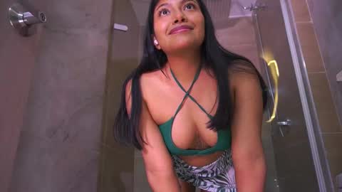 Follow me on instagram and twitter as correaktnees online show from February 18, 8:46 am