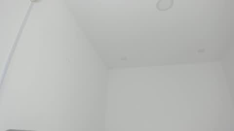 Follow me on instagram and twitter as correaktnees online show from December 22, 7:54 am