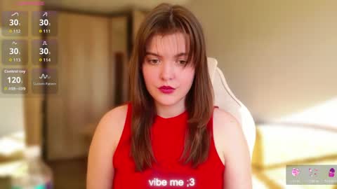 katnotcat online show from May 2, 3:37 pm