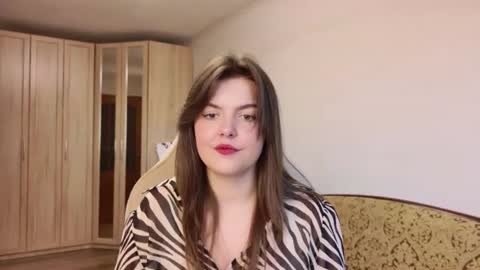 katnotcat online show from June 23, 4:43 am