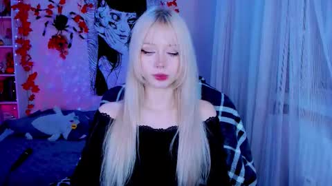 Katory online show from November 3, 2:32 pm