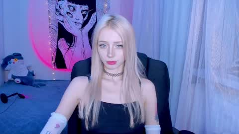 Katory online show from March 6, 2:08 pm