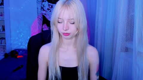 Katory online show from September 24, 4:06 pm