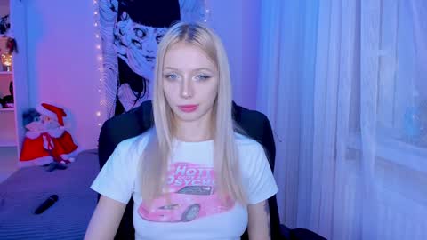 Katory online show from December 14, 3:25 pm