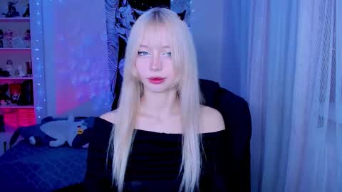 Katory online show from October 10, 1:38 pm