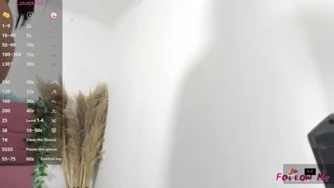  Katriana  online show from November 4, 12:26 am