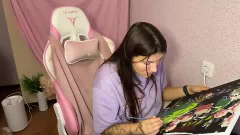   naked in pvt show 100 tk online show from November 19, 9:15 pm