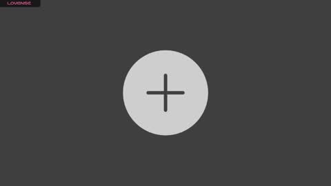   naked in pvt show 100 tk online show from March 10, 11:34 am