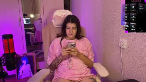   naked in pvt show 100 tk online show from February 25, 4:03 pm