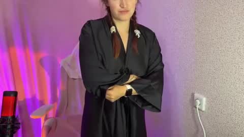   naked in pvt show 100 tk online show from October 7, 9:08 pm