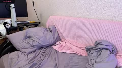   naked in pvt show 100 tk online show from September 8, 2:49 pm