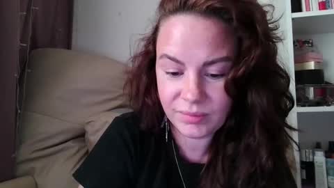 katrina moor online show from May 31, 2:56 pm