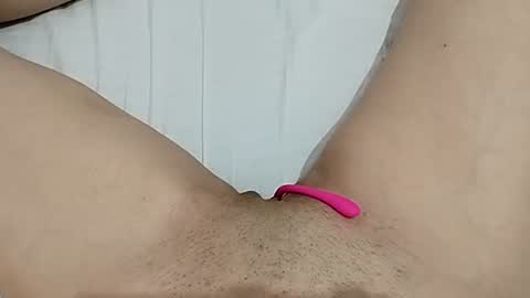 katrina  dont forget to give me thumbs up online show from February 25, 4:46 am