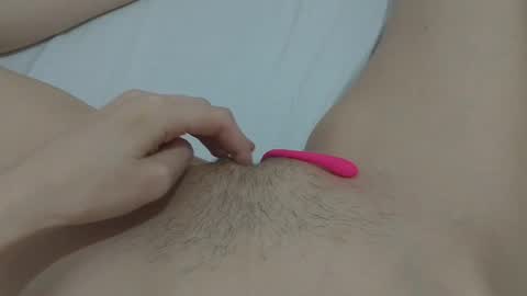 katrina  dont forget to give me thumbs up online show from January 11, 12:40 pm