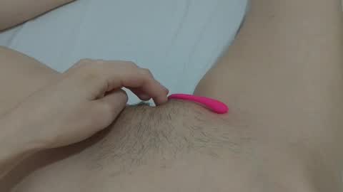 katrina  dont forget to give me thumbs up online show from January 17, 6:15 am