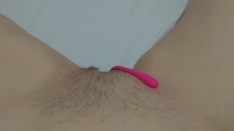 katrina  dont forget to give me thumbs up online show from January 22, 3:41 am