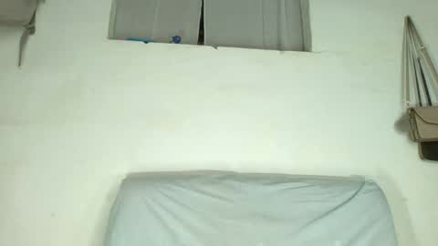 kat online show from December 4, 3:21 pm