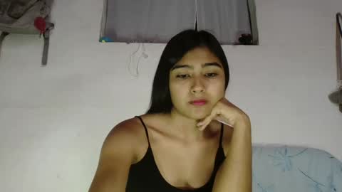 kat online show from March 3, 3:15 pm