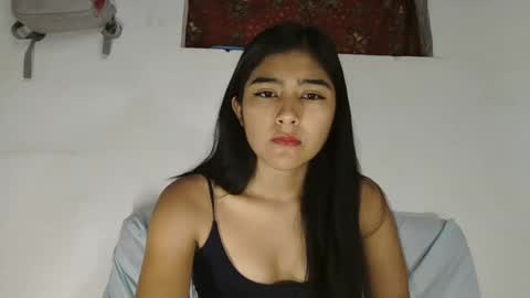 kat online show from January 16, 4:07 pm