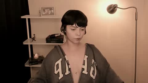 Snapshot of katsurotaro chatting on October 21, 10:14 pm katsuro online show from October 21, 10:14 pm