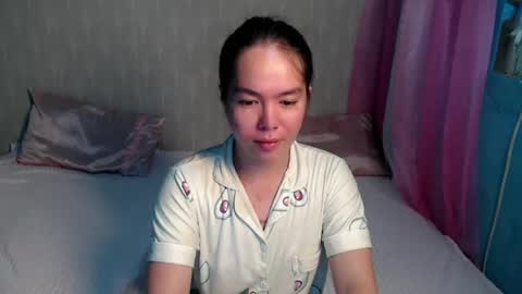 katsyyyy online show from July 17, 6:40 am