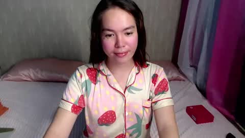 katsyyyy online show from July 11, 5:29 am