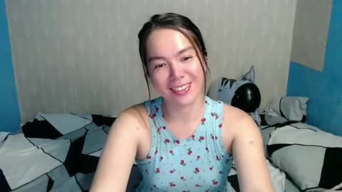katsyyyy online show from June 29, 10:37 am