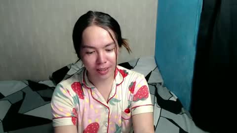 katsyyyy online show from June 23, 5:11 pm