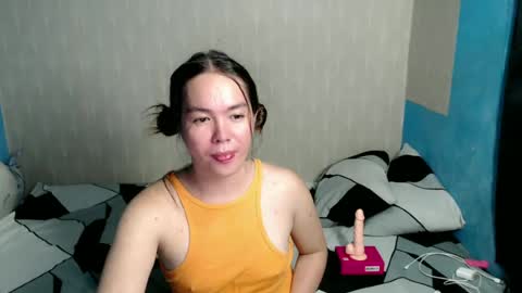 katsyyyy online show from July 1, 3:55 pm