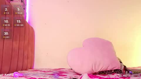 ....- Katt -.... online show from November 28, 1:19 am