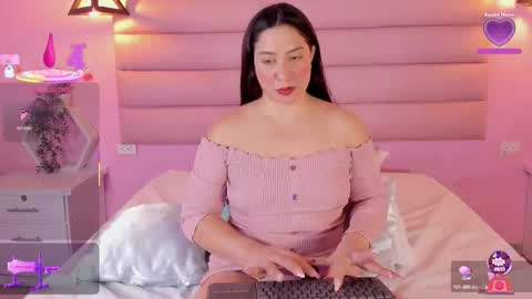 Katta online show from September 14, 1:09 pm