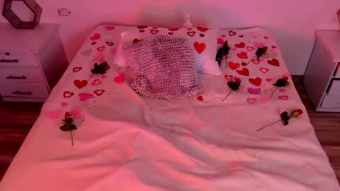 Katta online show from February 14, 2:52 pm