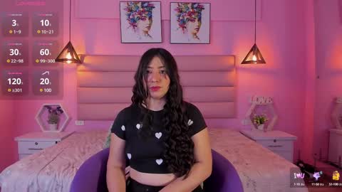 Katta online show from February 25, 12:38 pm